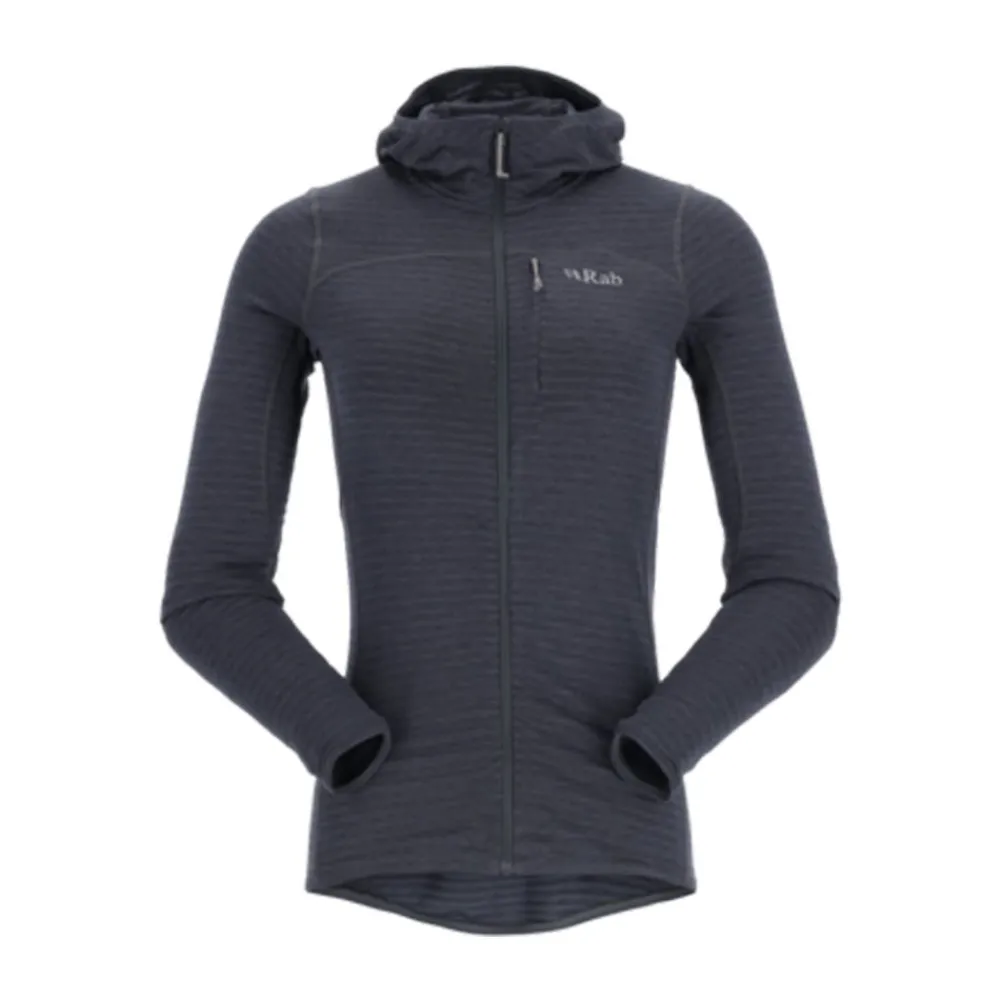 Cheap Ascendor Light Hoody Women'S Fleecetakit