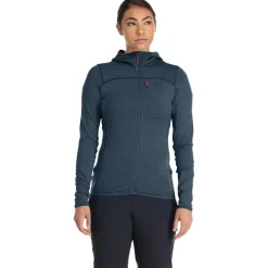 Cheap Ascendor Light Hoody Women'S Fleecetakit