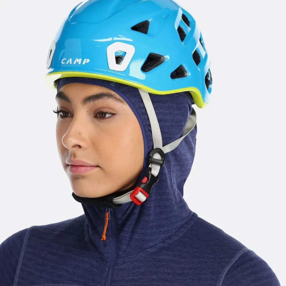 Cheap Ascendor Light Hoody Women'S Fleecetakit