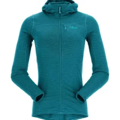 Cheap Ascendor Light Hoody Women'S Fleecetakit