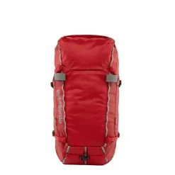 New Ascensionist Pack 35L Reput Ja Rinkat
