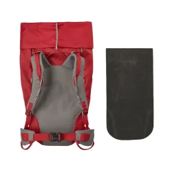 New Ascensionist Pack 35L Reput Ja Rinkat