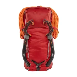 New Ascensionist Pack 35L Reput Ja Rinkat