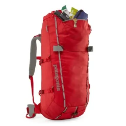 New Ascensionist Pack 35L Reput Ja Rinkat