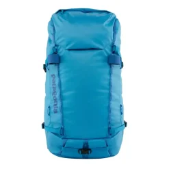 New Ascensionist Pack 35L Reput Ja Rinkat