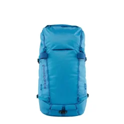New Ascensionist Pack 35L Reput Ja Rinkat