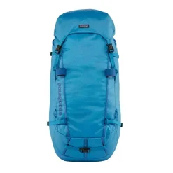 Hot Ascensionist Pack 55L Reput Ja Rinkat