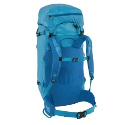 Hot Ascensionist Pack 55L Reput Ja Rinkat