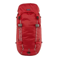 Hot Ascensionist Pack 55L Reput Ja Rinkat