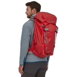Hot Ascensionist Pack 55L Reput Ja Rinkat