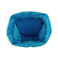 Hot Ascensionist Pack 55L Reput Ja Rinkat