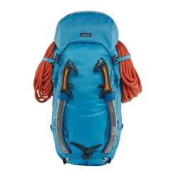 Hot Ascensionist Pack 55L Reput Ja Rinkat