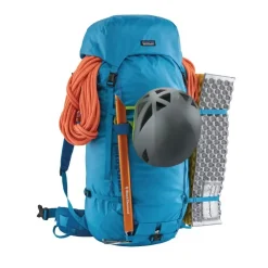 Hot Ascensionist Pack 55L Reput Ja Rinkat