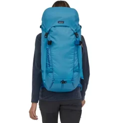 Hot Ascensionist Pack 55L Reput Ja Rinkat