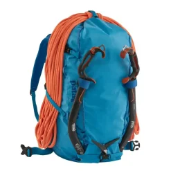 Hot Ascensionist Pack 55L Reput Ja Rinkat