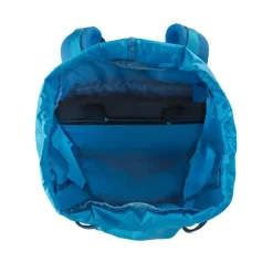 Hot Ascensionist Pack 55L Reput Ja Rinkat