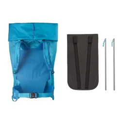 Hot Ascensionist Pack 55L Reput Ja Rinkat