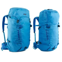 Hot Ascensionist Pack 55L Reput Ja Rinkat