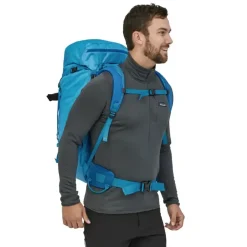 Hot Ascensionist Pack 55L Reput Ja Rinkat