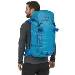 Hot Ascensionist Pack 55L Reput Ja Rinkat
