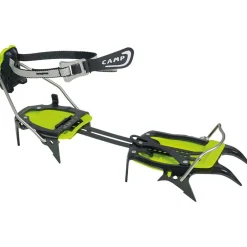 Outlet Ascent - Auto Semi-Auto Vuori& Ja Jaakiipeily