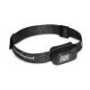 Flash Sale Astro 300-R Rechargeable Headlamp Otsalamput Ja Valaisimet