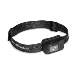 Flash Sale Astro 300-R Rechargeable Headlamp Otsalamput Ja Valaisimet
