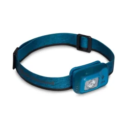 Flash Sale Astro 300-R Rechargeable Headlamp Otsalamput Ja Valaisimet