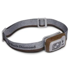 Flash Sale Astro 300-R Rechargeable Headlamp Otsalamput Ja Valaisimet