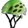 Best Sale Atlantis Helmet Kypärät