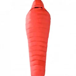 Cheap Atom 40° Sleeping Bag Makuupussit Ja Alustat