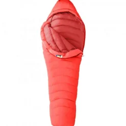 Cheap Atom 40° Sleeping Bag Makuupussit Ja Alustat