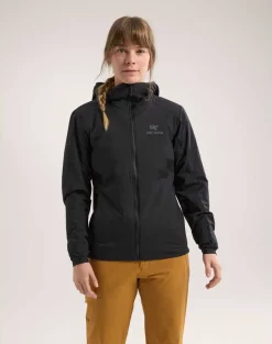 Store Atom Hoody Women'S Untuva& Ja Keinokuitutakit