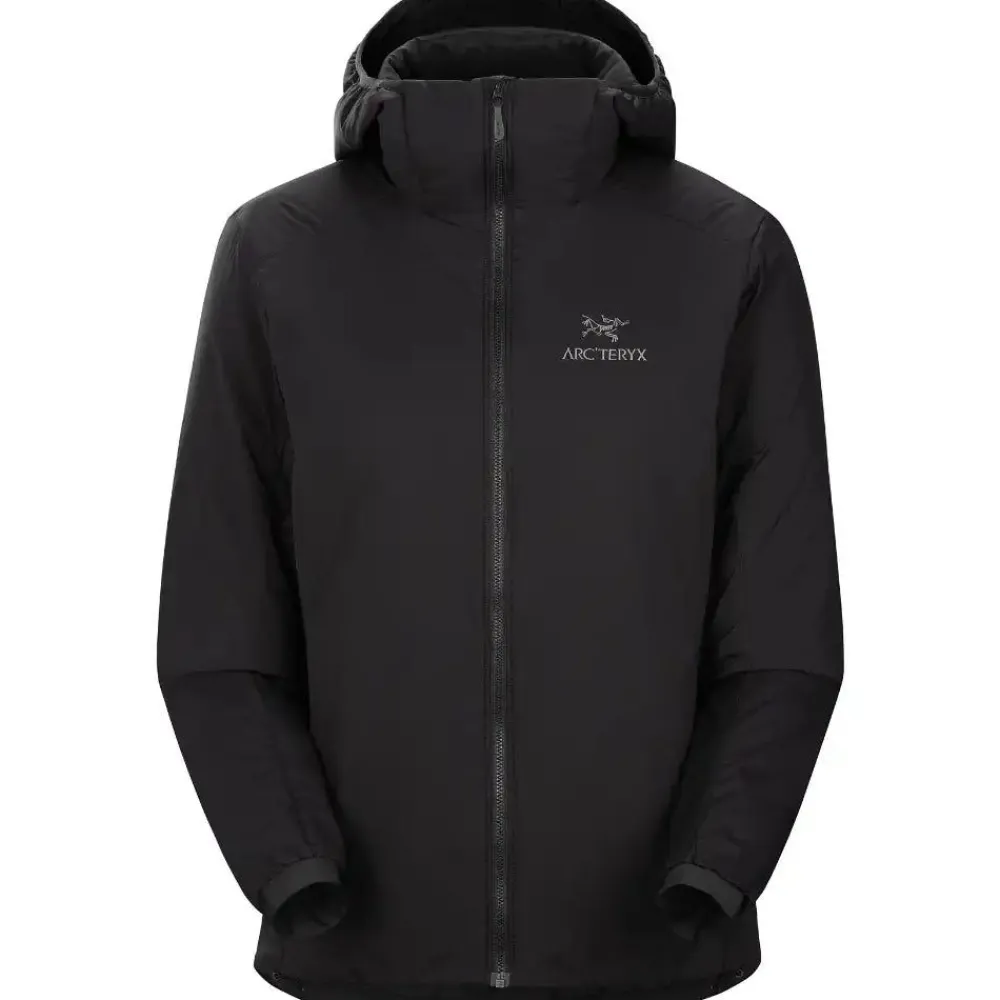 Store Atom Hoody Women'S Untuva& Ja Keinokuitutakit