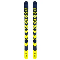 Cheap Atris 2324 Laskettelusukset