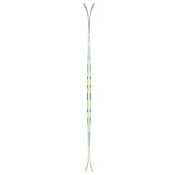 Cheap Atris 2324 Laskettelusukset