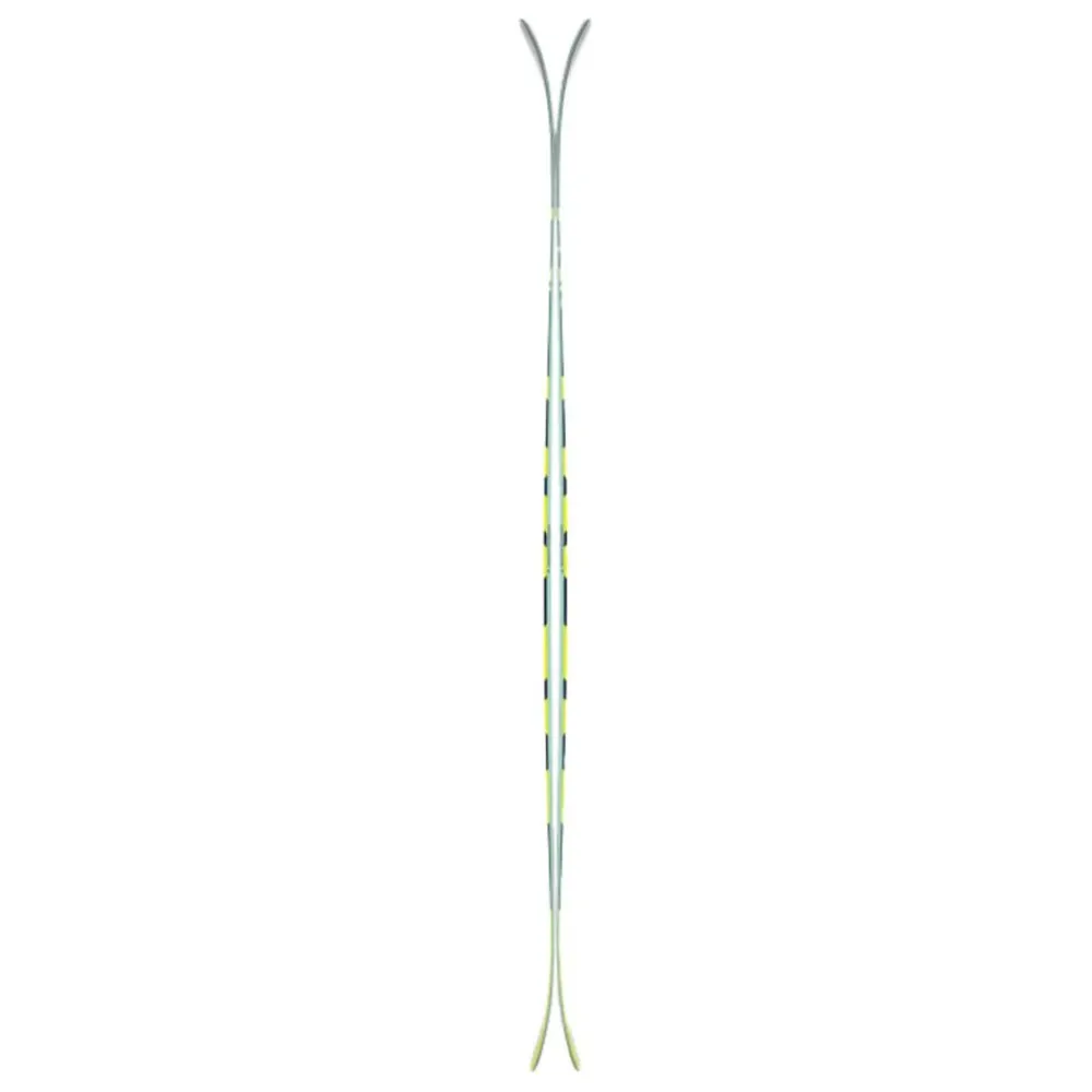 Cheap Atris 2324 Laskettelusukset