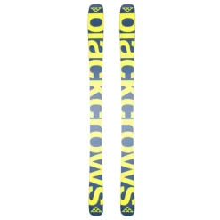 Cheap Atris 2324 Laskettelusukset