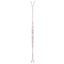 Clearance Atris Birdie 2324 Laskettelusukset