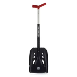 Sale Axe Shovel Lumiturvallisuus