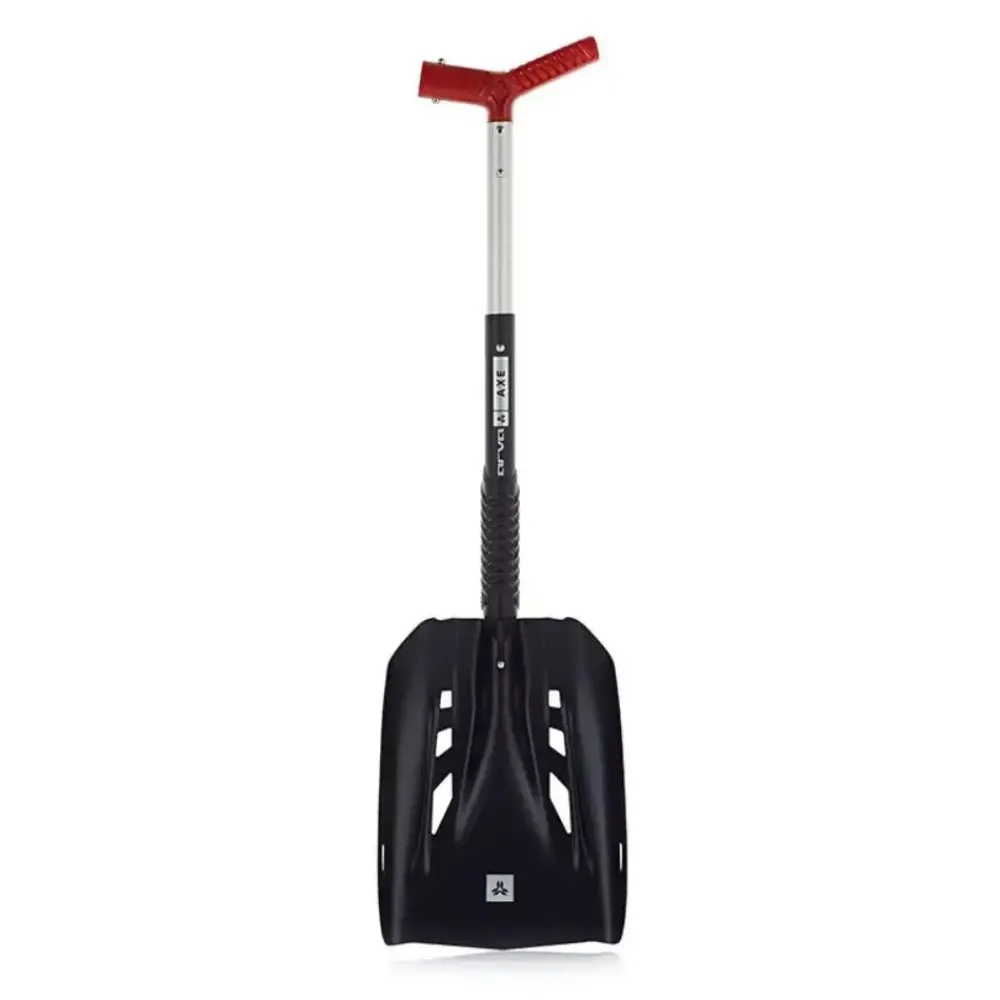 Sale Axe Shovel Lumiturvallisuus