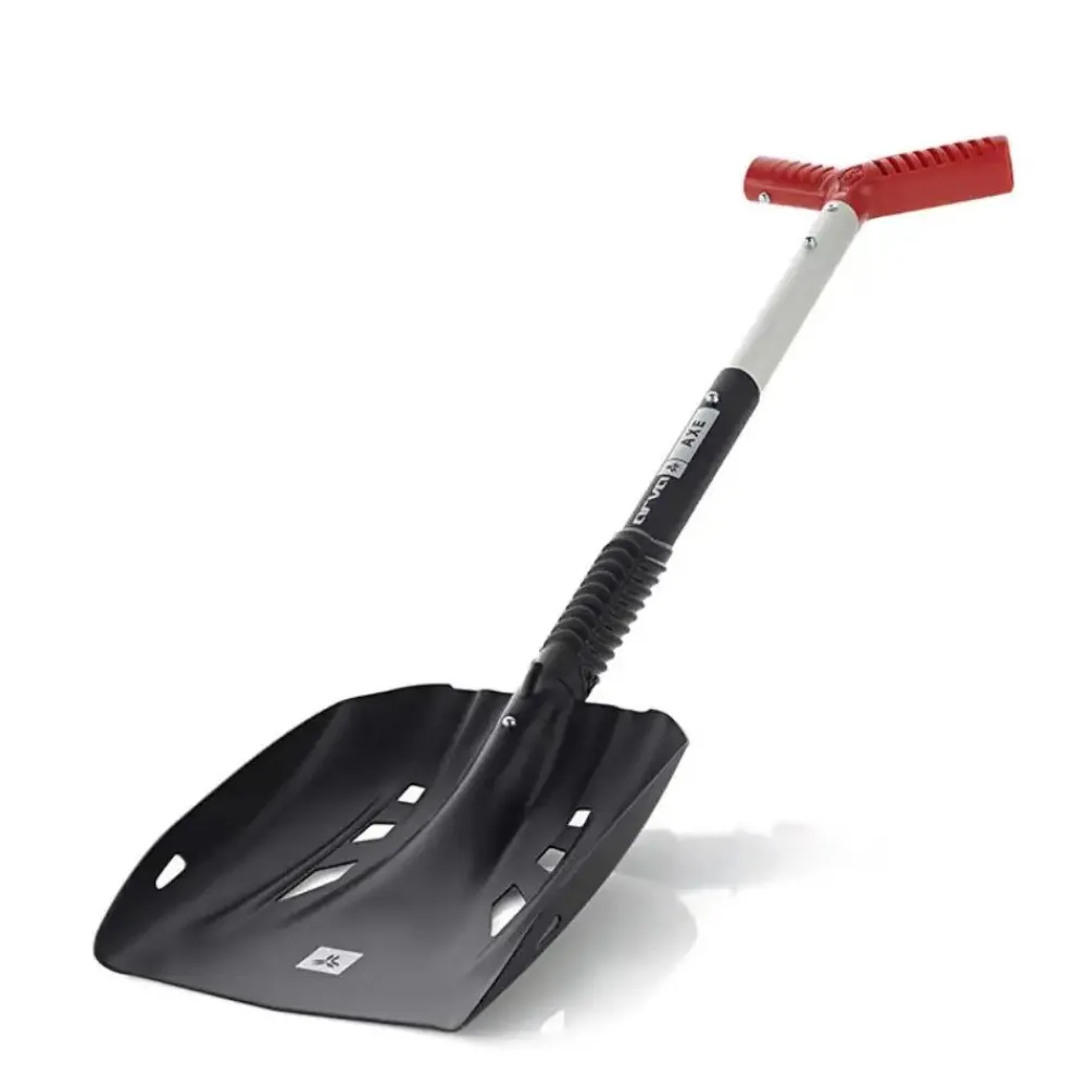 Sale Axe Shovel Lumiturvallisuus