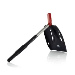 Sale Axe Shovel Lumiturvallisuus