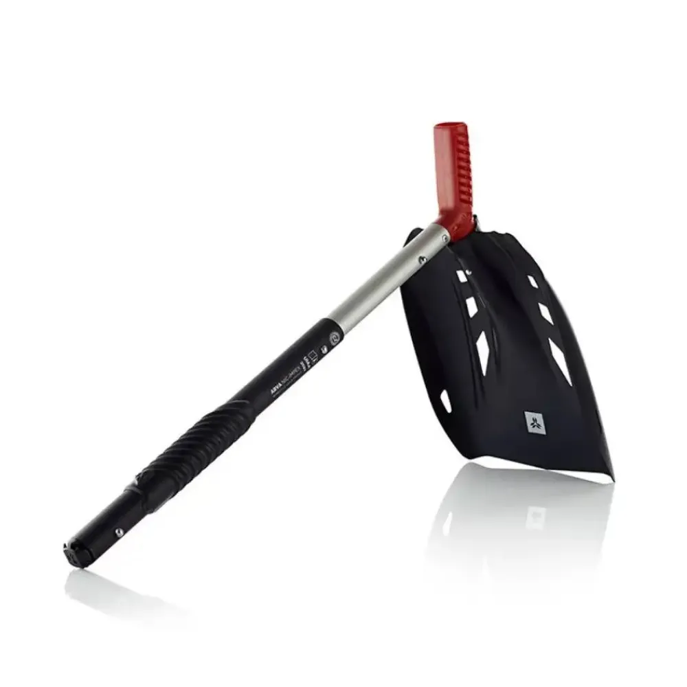 Sale Axe Shovel Lumiturvallisuus