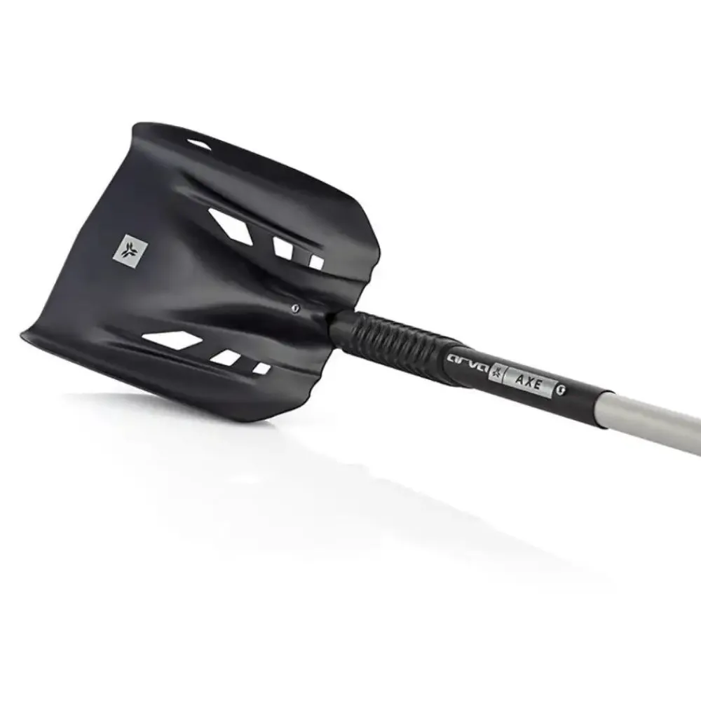 Sale Axe Shovel Lumiturvallisuus