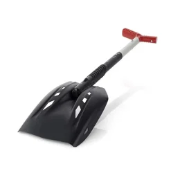 Sale Axe Shovel Lumiturvallisuus
