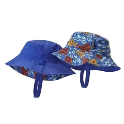 Outlet Baby Sun Bucket Hat Lasten Vaatteet