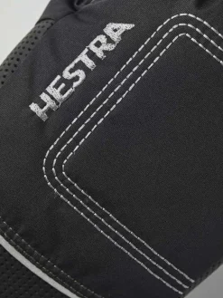 Best Sale Baby Zip Long Lasten Vaatteet
