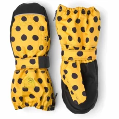 Best Sale Baby Zip Long Lasten Vaatteet