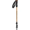 Shop Backcountry Bamboo Vaellussauvat